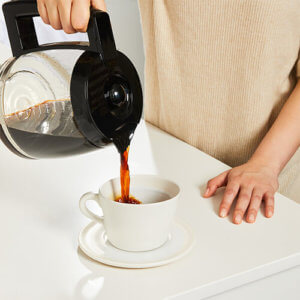 coffee coffee