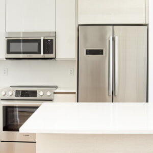 kitchen-business (1) kitchen-business (1)