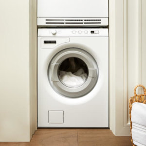 laundry laundry