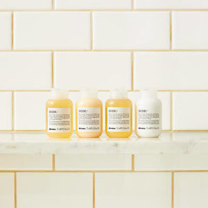 soaps soaps