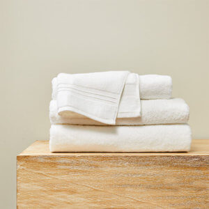 towels towels