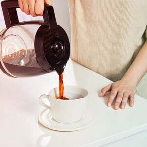 coffee-300x300