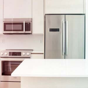 kitchen-business-1-300x300