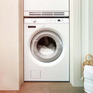 laundry-300x300