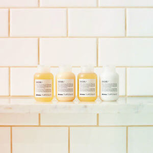 soaps-300x300