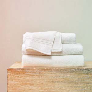 towels-300x300
