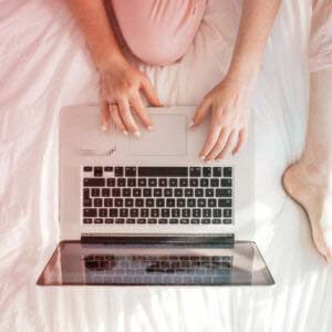 wifi-business-300x300