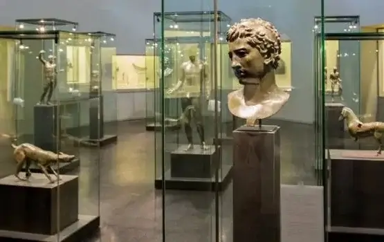 musée rabat