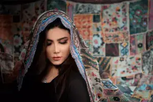 morocco-dress-code