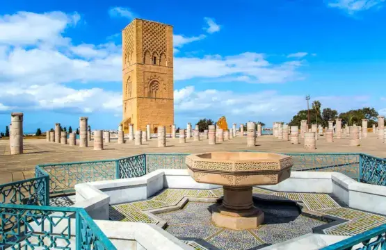 shopping-in-rabat (1)