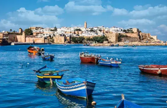 things-to-do-in-rabat