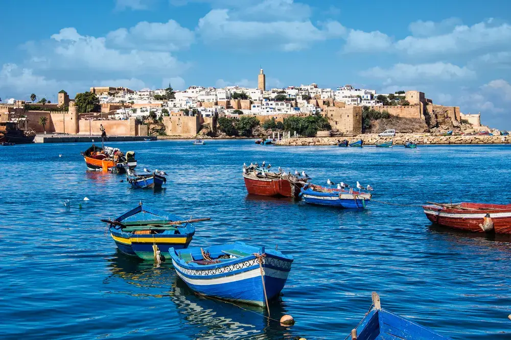 things-to-do-in-rabat