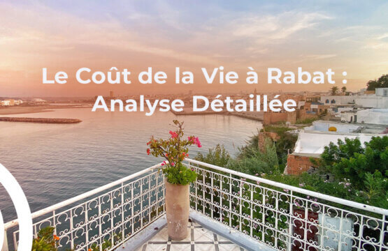 Rabat