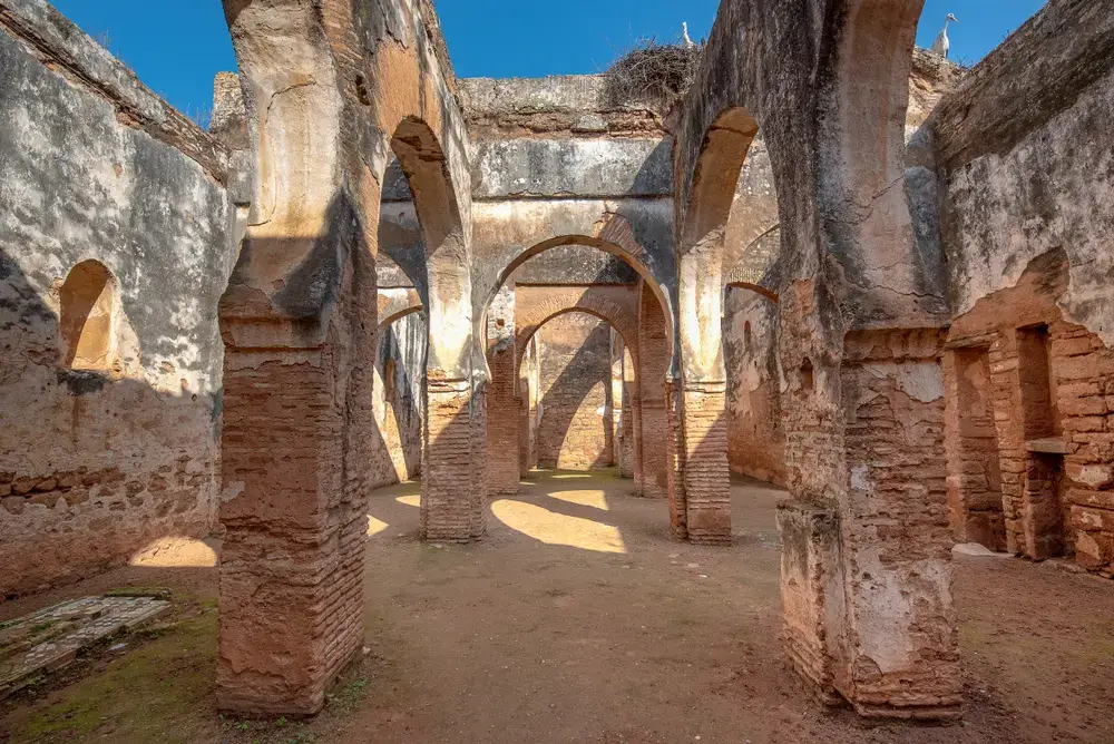 chellah-rabat (1)