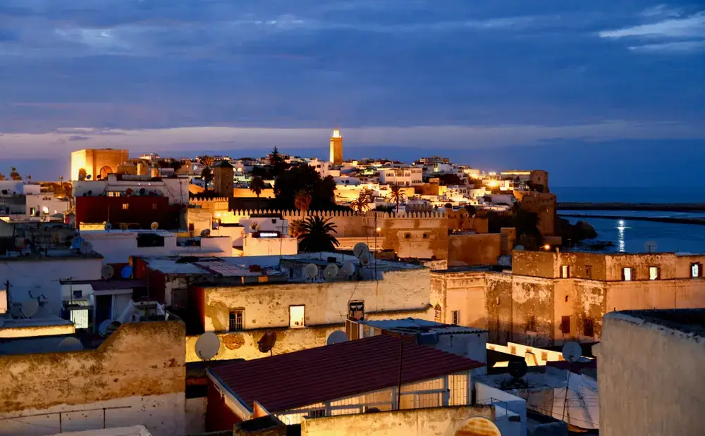 kasbah-des-oudayas-rabat (1)