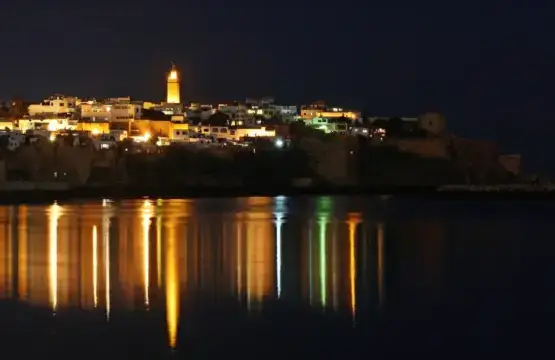 kasbah-des-oudayas-rabat (2)