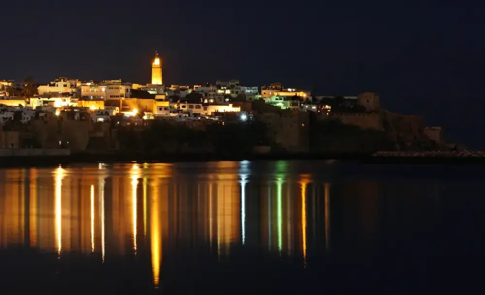 kasbah-des-oudayas-rabat (2)