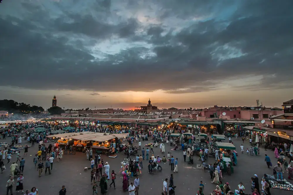 jemaa-el-fna-square (2)