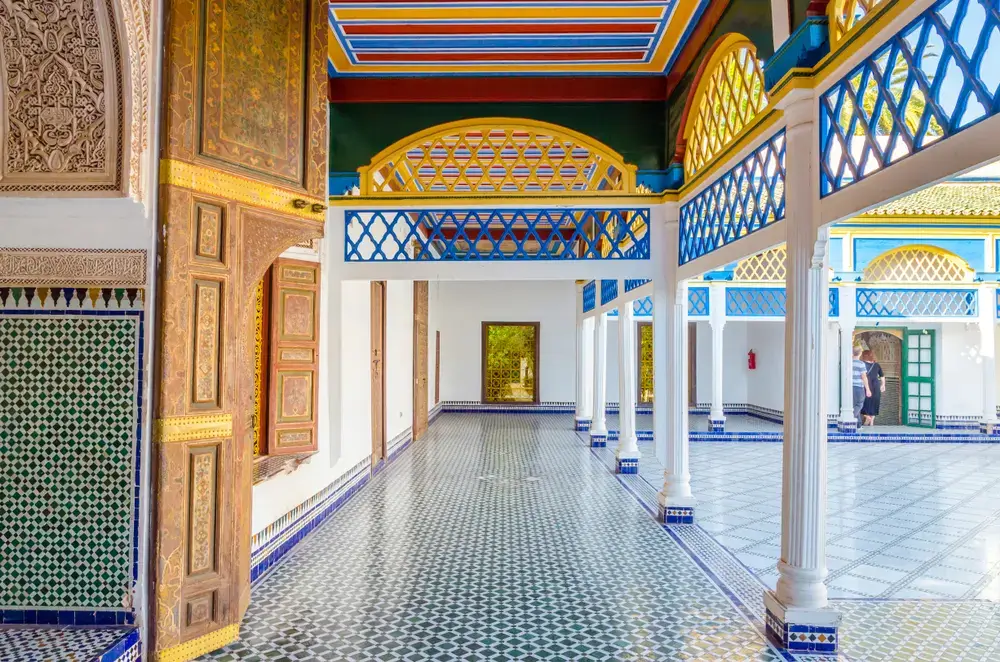palais-de-la-bahia (2)