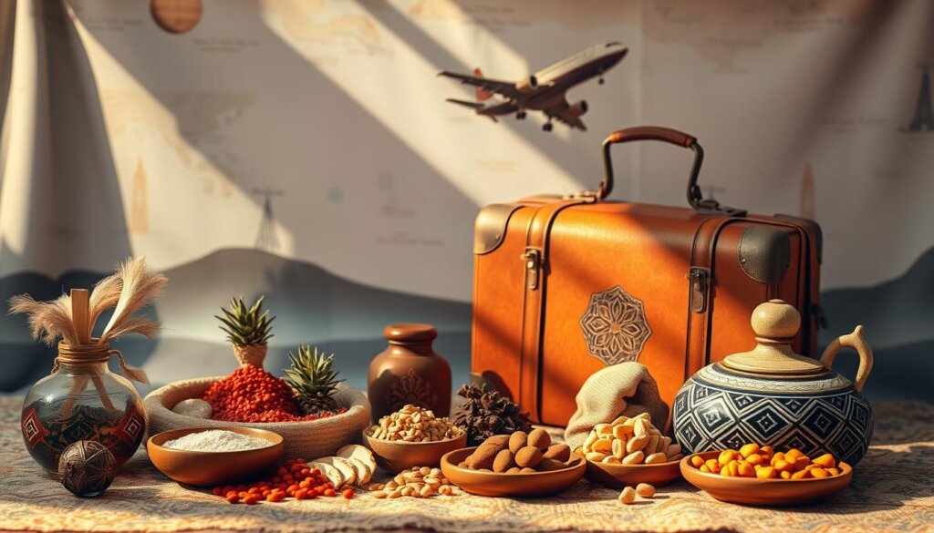 conseils de voyage