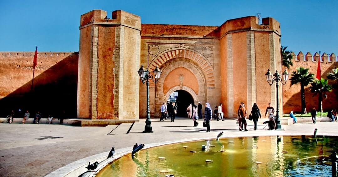 Bab el-Had