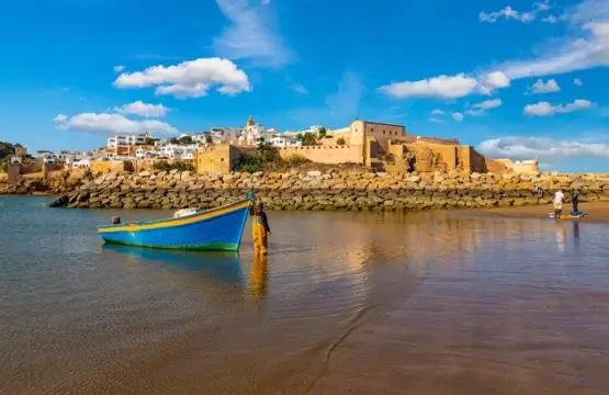 monuments-historiques-la-kasbah