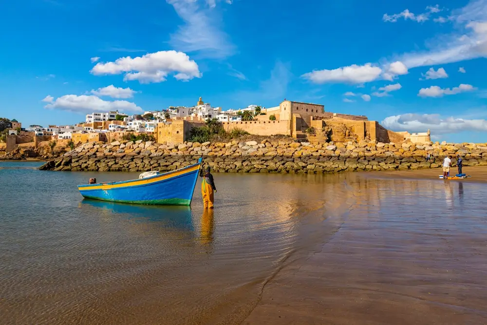 monuments-historiques-la-kasbah