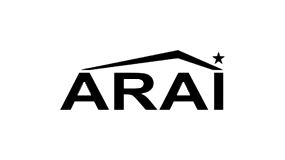 Arai-StayHere-removebg-preview.png