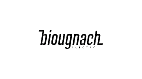 Biougnach-removebg-preview.png