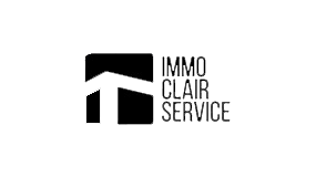 ImmoClair-removebg-preview.png