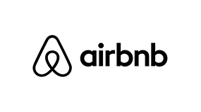 airbnb-removebg-preview.png