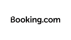 booking.com_-removebg-preview.png
