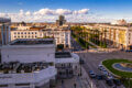 que faire à rabat top 10 des activités